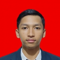 Mahardhika Putra Aditya