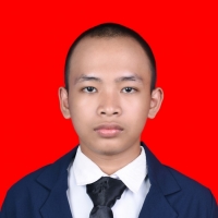 Andhika Tegar Arifin