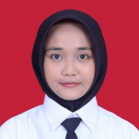 Natsya Syifa Salsabilla