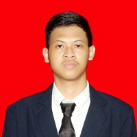 Ilham Bintang Aditiyanto