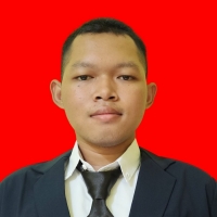 Nicolaus Andra Saputra