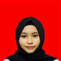 Safira Alisya Balqis