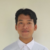 Raihan Putra Erlanda