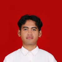 Muhammad Fahril Fauzan