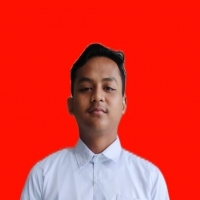 Muhammad Wahyu Farid Prayoga