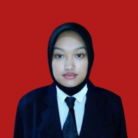 Dinda Delinda Damayanti