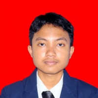 Raka Dian Kurniawan