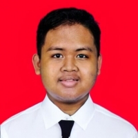 Fadhil Ahmad Martino