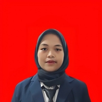 Fitrotul Amalia Putri