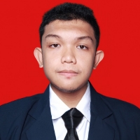 Ignatius Noel Pratama Simatupang