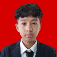 Muhammad Bintang Maulana