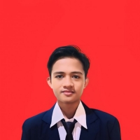 Achmad Farhan Amanullah