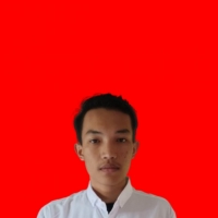 Ardhana Setya Wibisonya