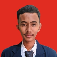 Achmad Rachman Hakim