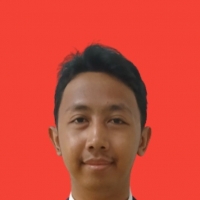 Ditya Muhammad Rizqi