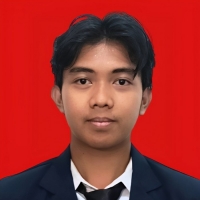 Nizam Ramdani