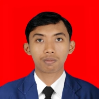 Noval Ardiansyah