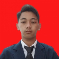 Damayanus Akkyu Saputra