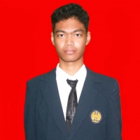 Andika Yusuf