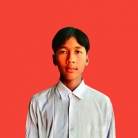 Sahrul Romadoni