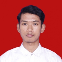 Fitrah Fajar Ilmawan