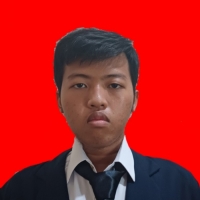 Frediaz Reihan Santoso