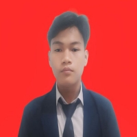 Iqbal Arya Saputra