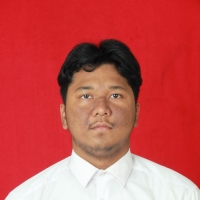 Arjuna Setya Prayoga