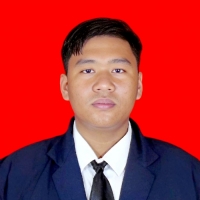 Muhammad Alfin Fuadi