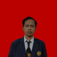 Muh. Mahendra Arif Nazarudin