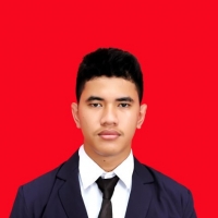 Muhamad Bayu Gangsar Riyanto