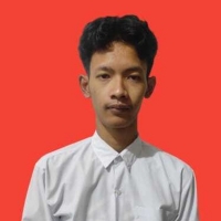 Riski Agung Prasetiyo