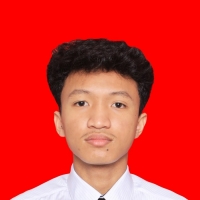 Amar Rizki Fadillah