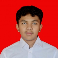 Muhammad Nabil Faza Al Adha