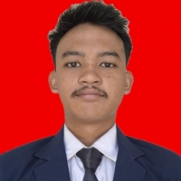 Rizky Fadhilah Akbar