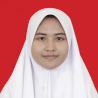 Ratih Salsabila