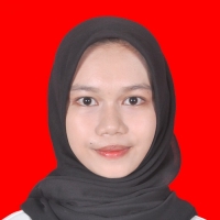 Revanda Avrillita Rizky