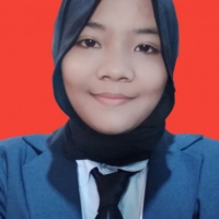 Nazla Salsabila Aulia Bachri