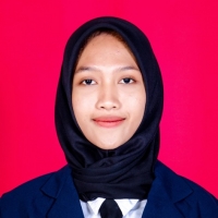 Abidah Ardelia Fitri Nur Cahyani