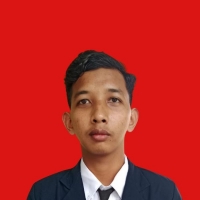 Muhamad Fajar Prabowo