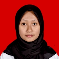 Dwita Azizah Ramadani