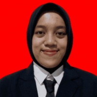 Putri Alifia Rahma Zahfarina