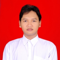 Arya Maulana