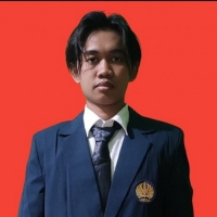 Rio Ferdiansyah