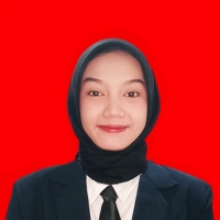 Nayza Salma Faatihah