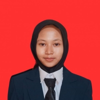 Nur Hanifah Izzati