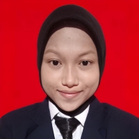 Nelsya Desfrita Putri