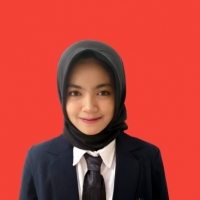 Aisyah Nurul Fadilah