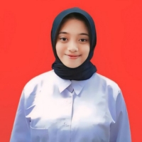 Shafa Nurul Aisyah