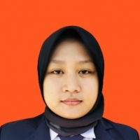 Syava Aulia Marshalita